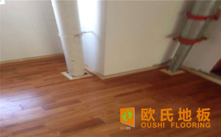 長春專用體育木地板哪家專業(yè)