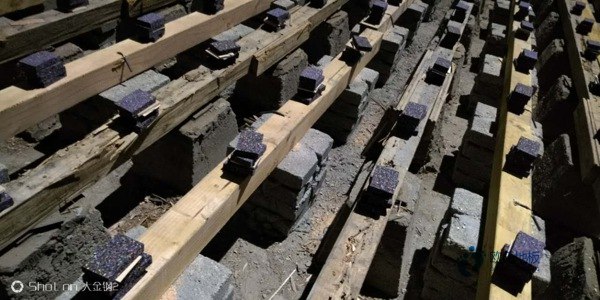 報價24厚籃球運動木地板