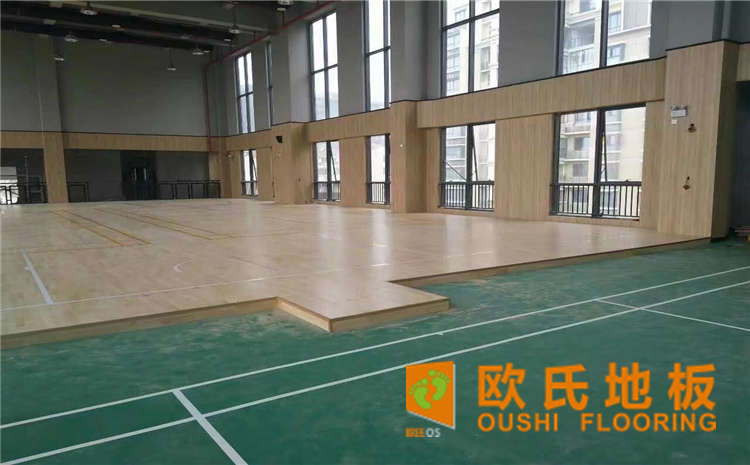 學校風雨操場地板圖片及價格