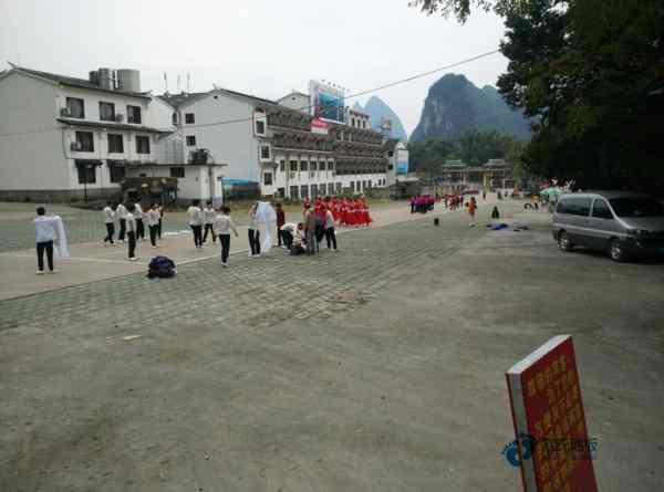 柞木木地板籃球館雙層龍骨結構
